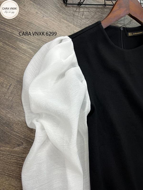 130405_potrebitel_kredit