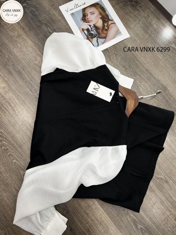 130405_potrebitel_kredit