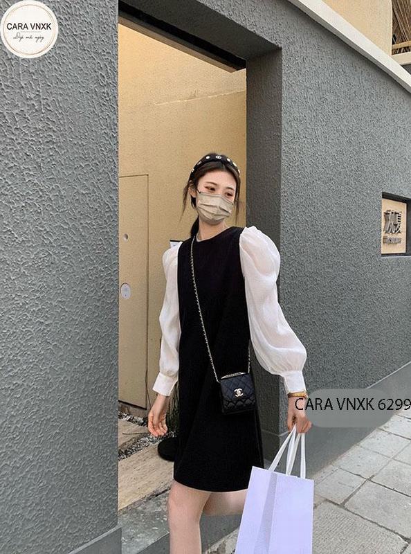 130405_potrebitel_kredit