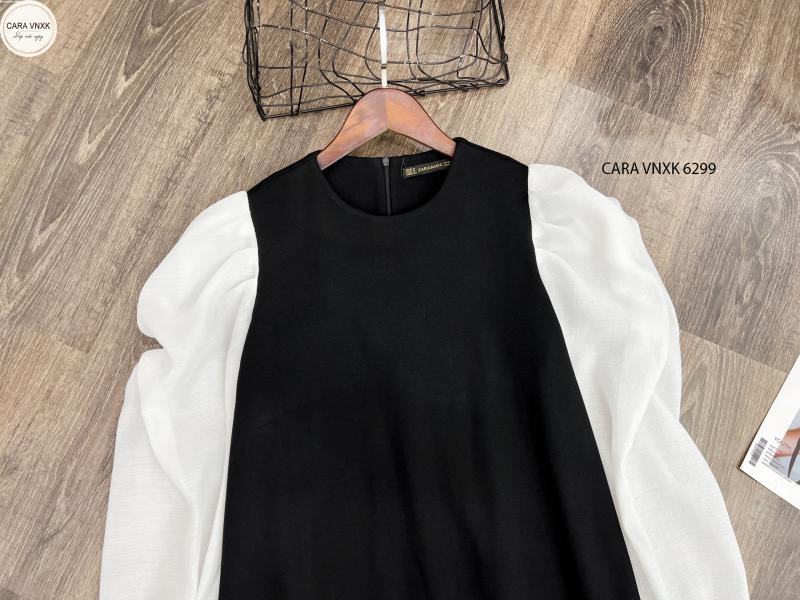 130405_potrebitel_kredit