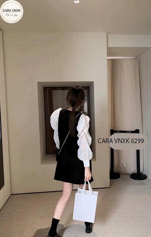 130405_potrebitel_kredit