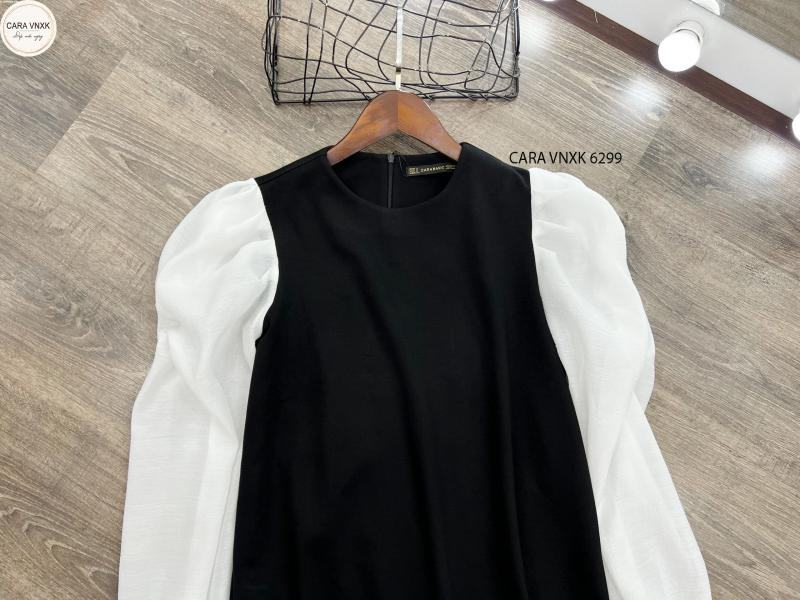 130405_potrebitel_kredit