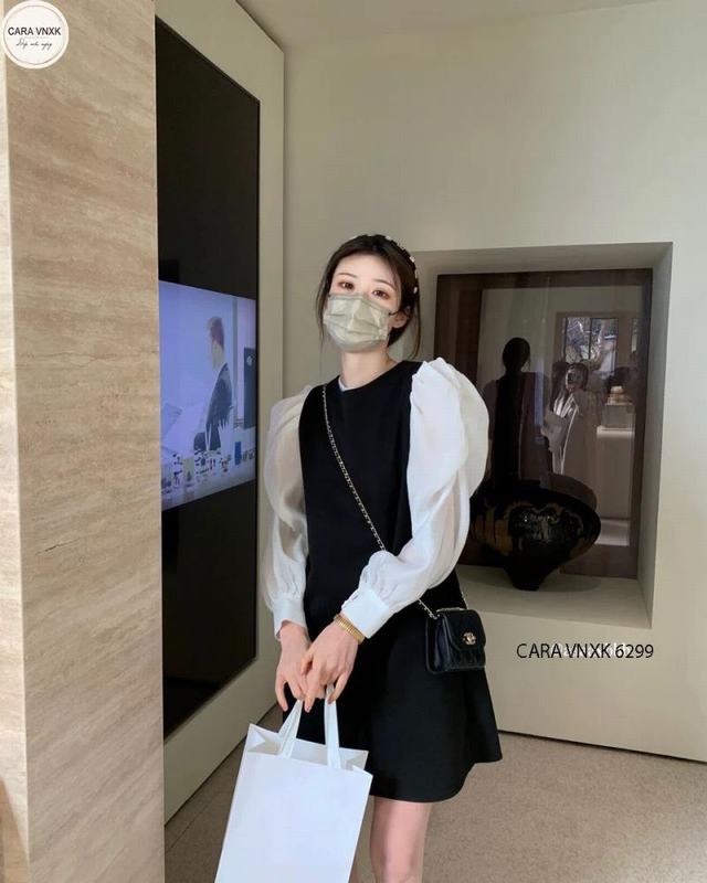 130405_potrebitel_kredit