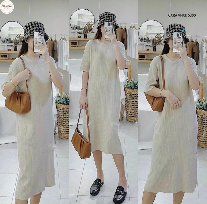 130405_potrebitel_kredit