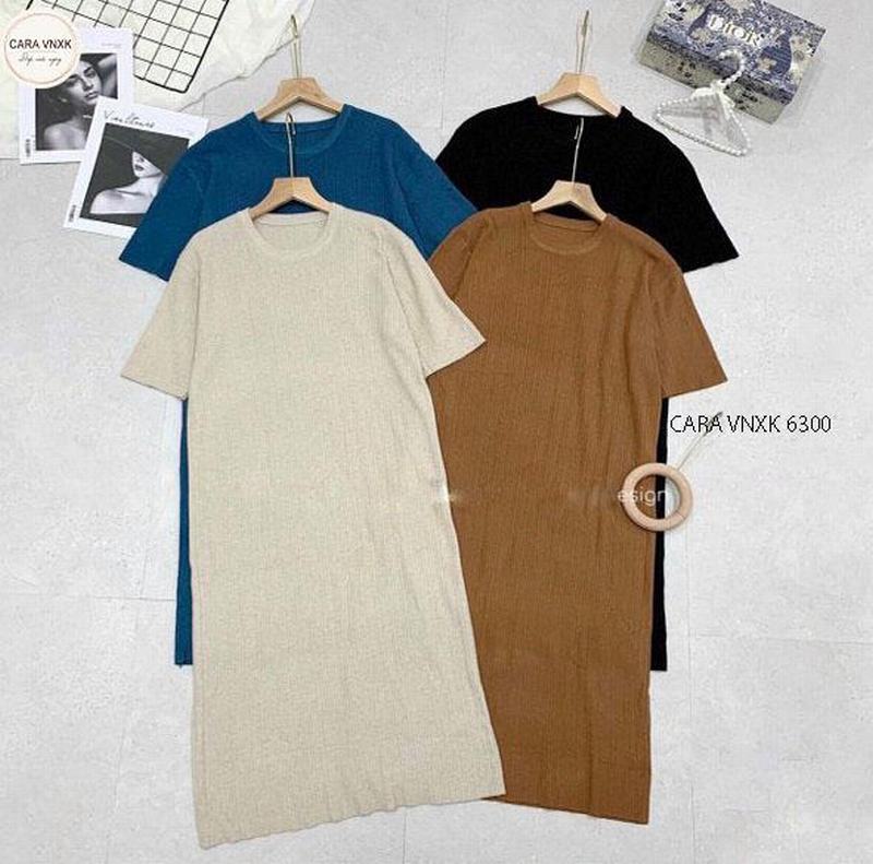 130405_potrebitel_kredit