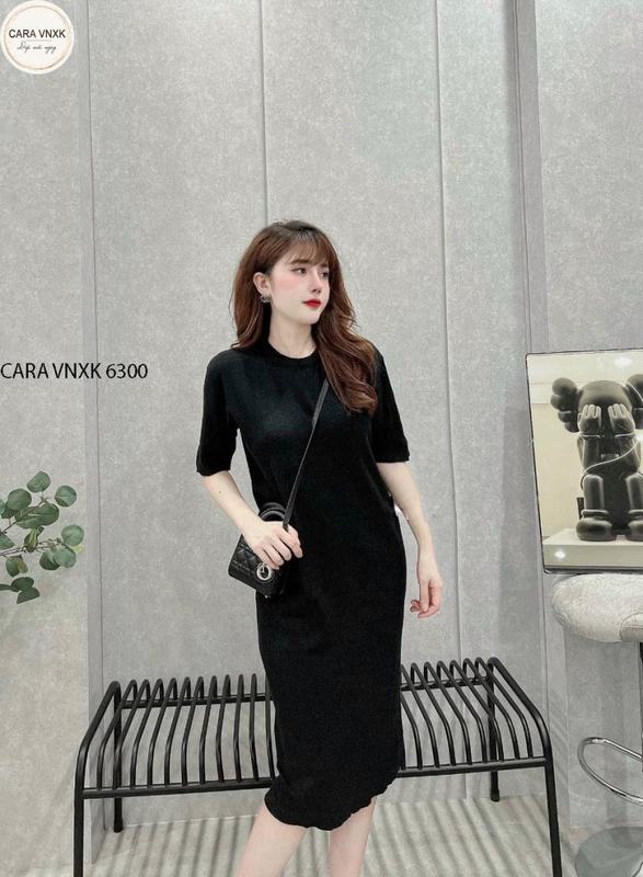 130405_potrebitel_kredit