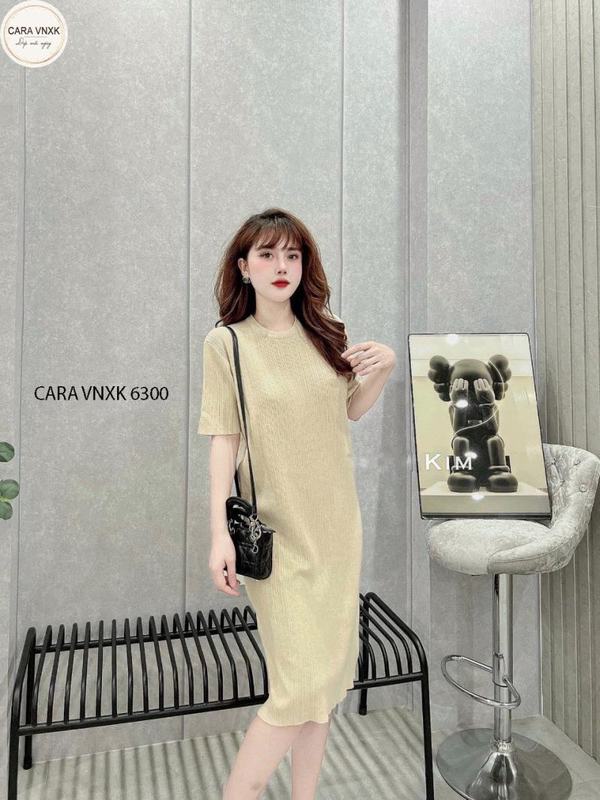 130405_potrebitel_kredit