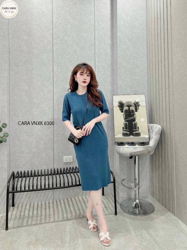 130405_potrebitel_kredit