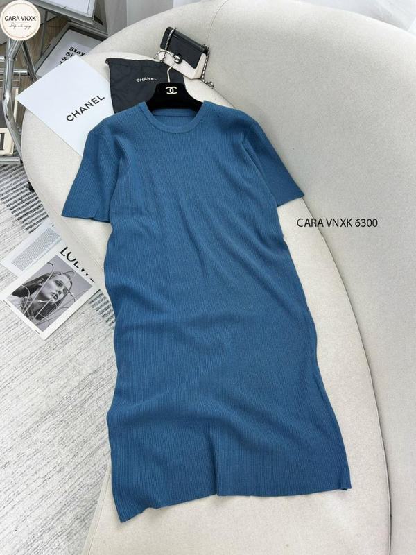 130405_potrebitel_kredit