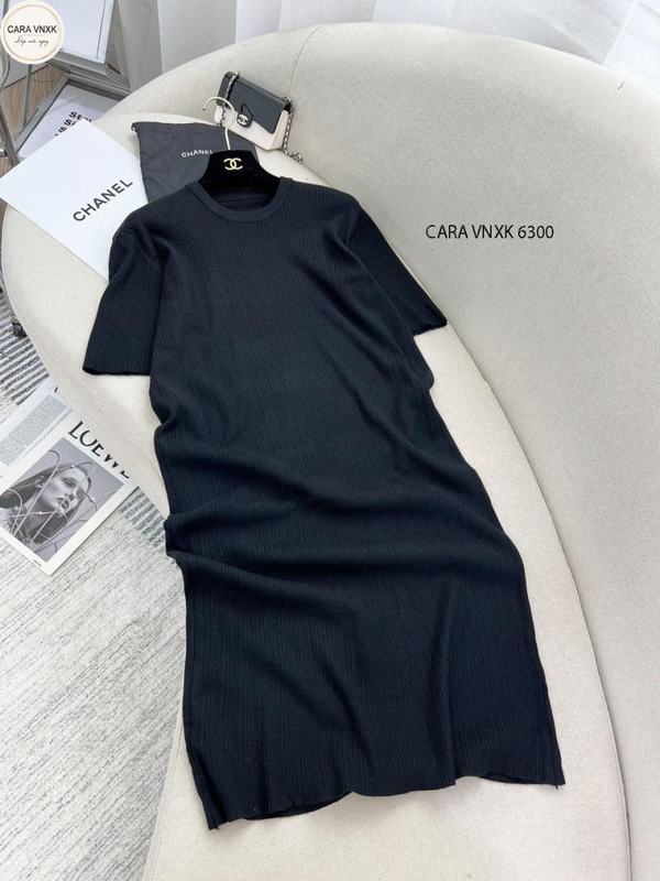 130405_potrebitel_kredit