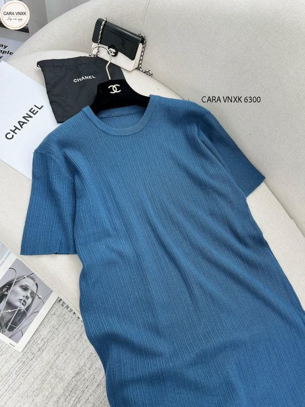 130405_potrebitel_kredit