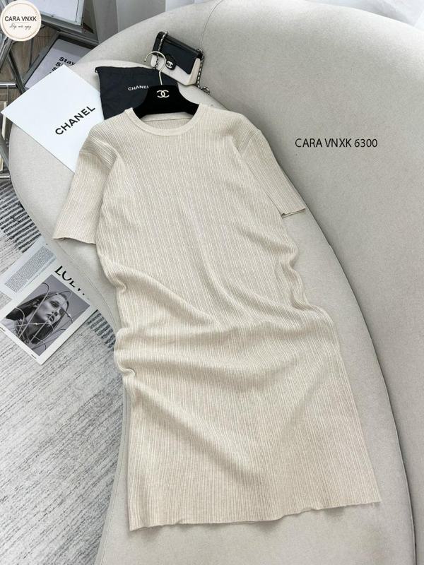 130405_potrebitel_kredit