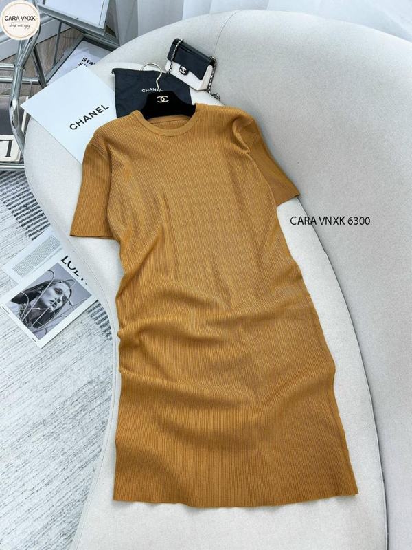 130405_potrebitel_kredit