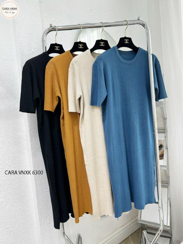 130405_potrebitel_kredit