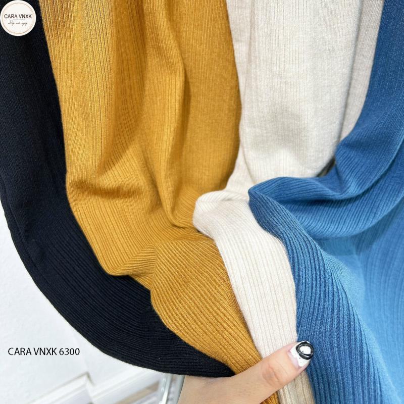 130405_potrebitel_kredit