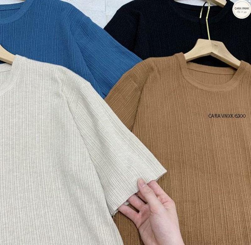 130405_potrebitel_kredit