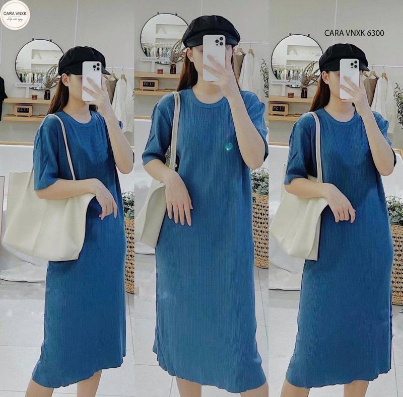 130405_potrebitel_kredit