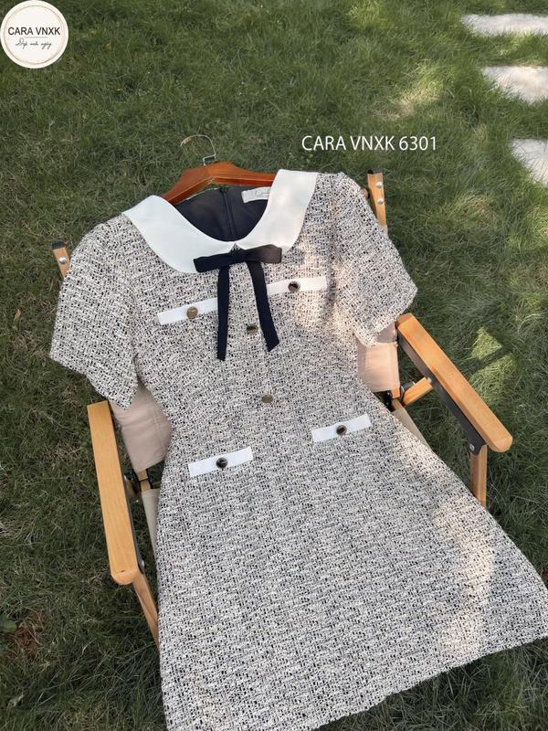 130405_potrebitel_kredit