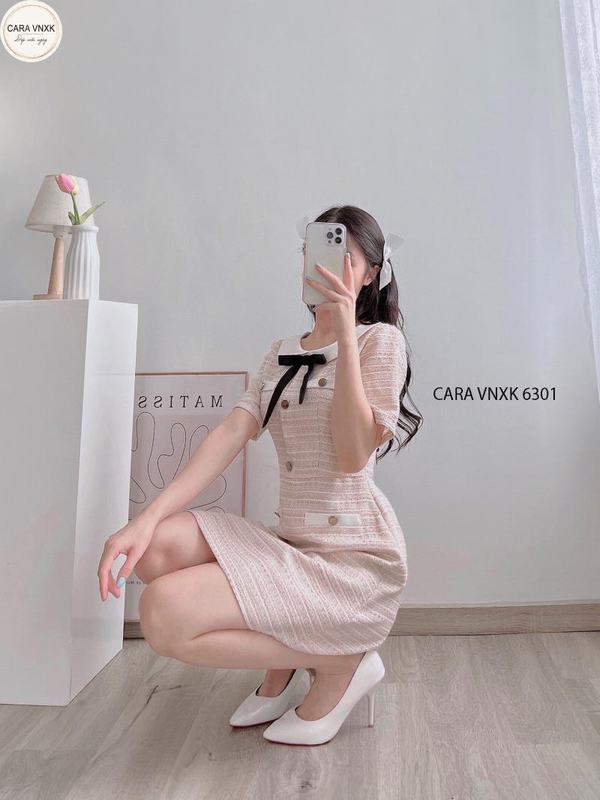 130405_potrebitel_kredit