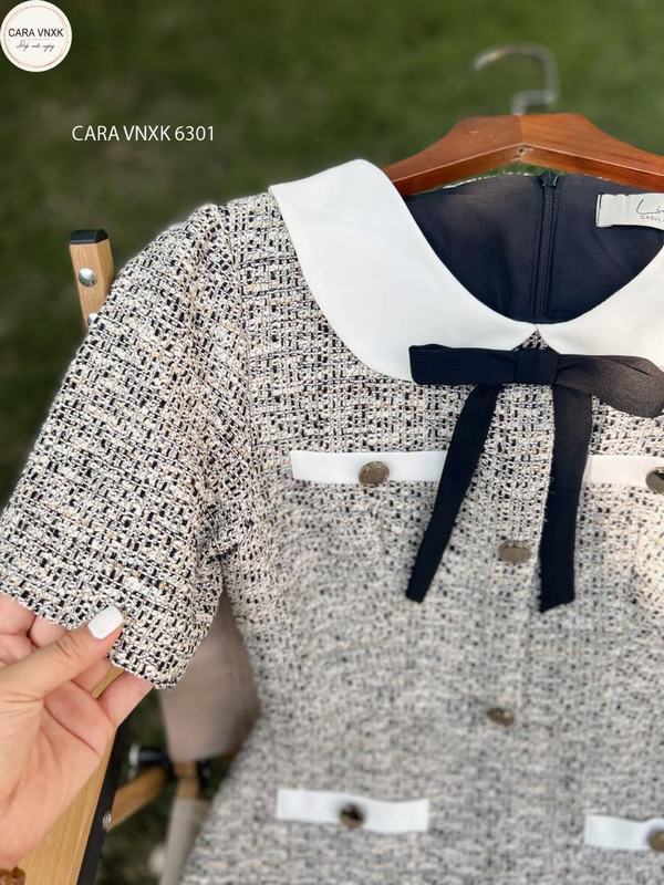 130405_potrebitel_kredit