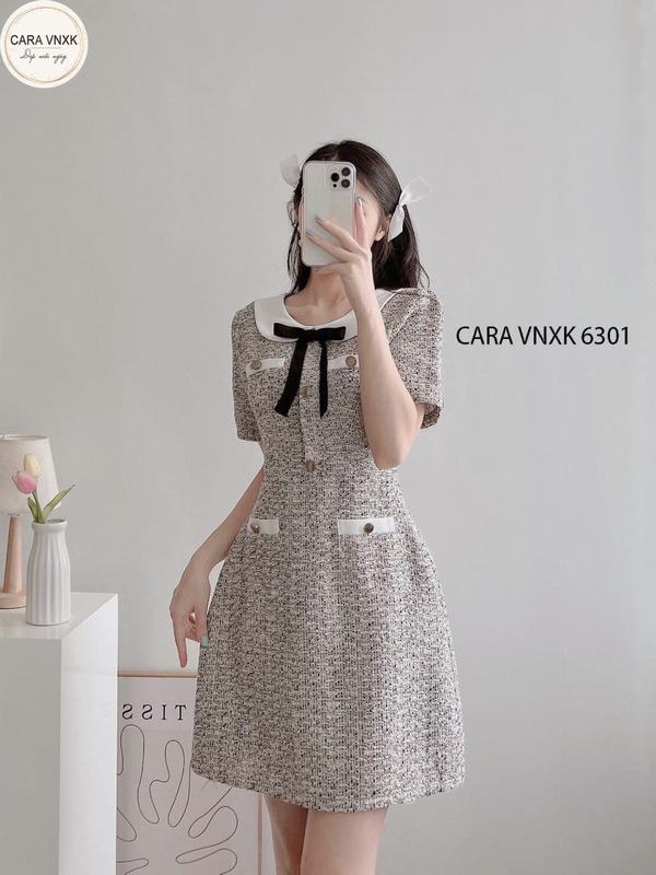 130405_potrebitel_kredit