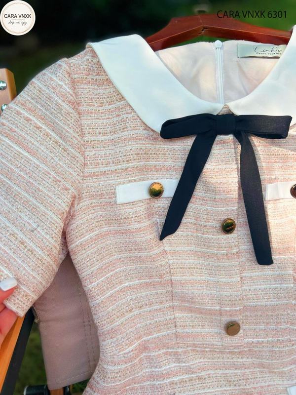 130405_potrebitel_kredit