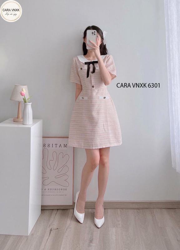 130405_potrebitel_kredit