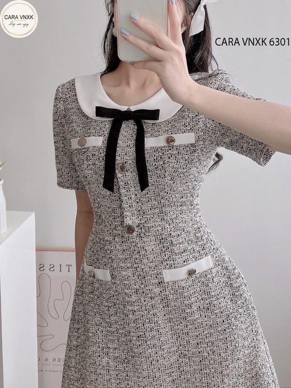 130405_potrebitel_kredit