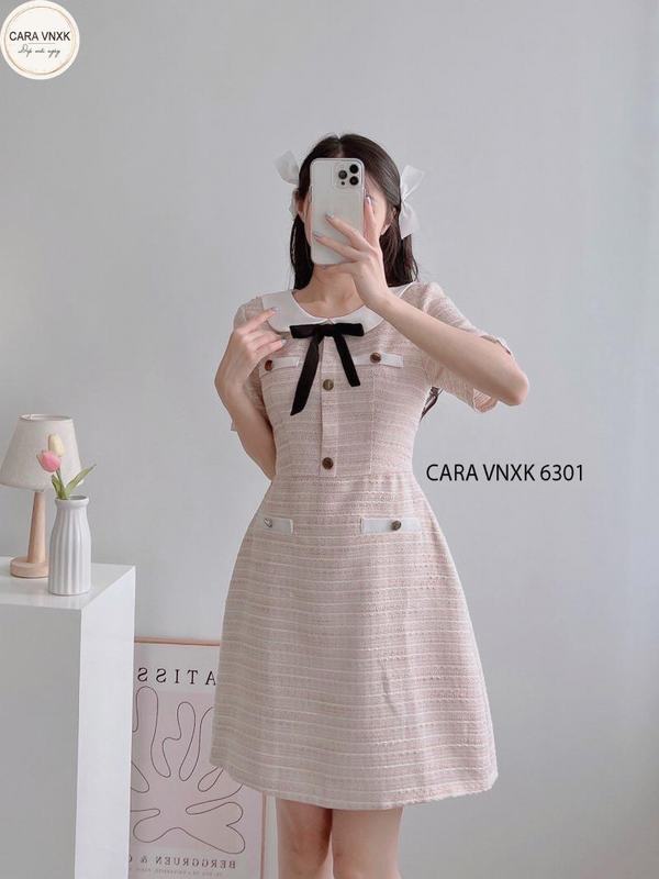 130405_potrebitel_kredit