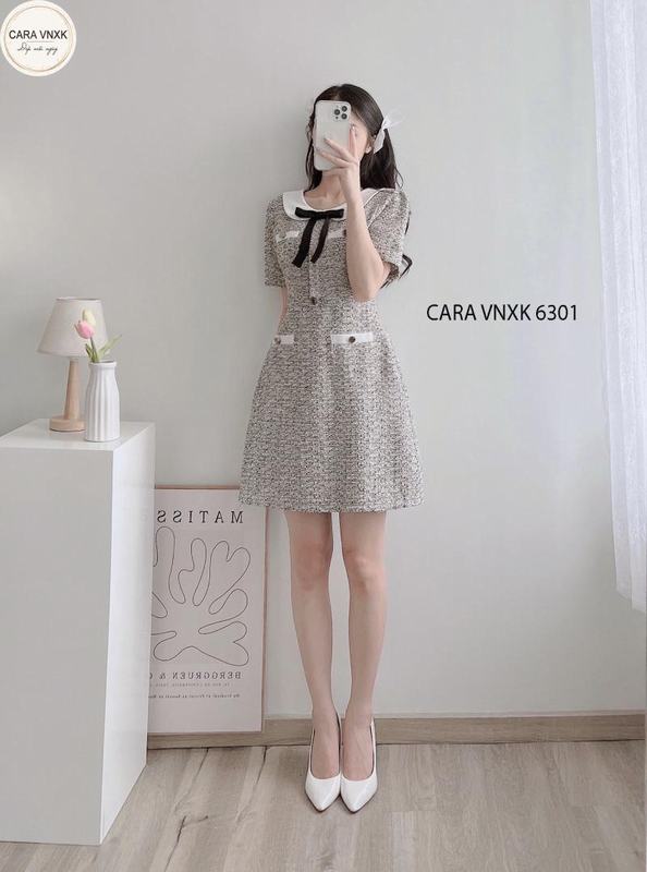 130405_potrebitel_kredit