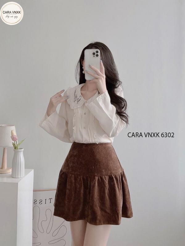 130405_potrebitel_kredit