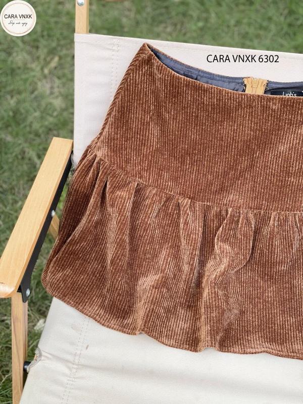 130405_potrebitel_kredit