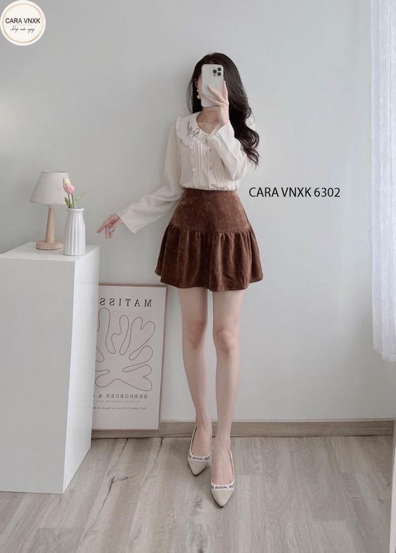 130405_potrebitel_kredit