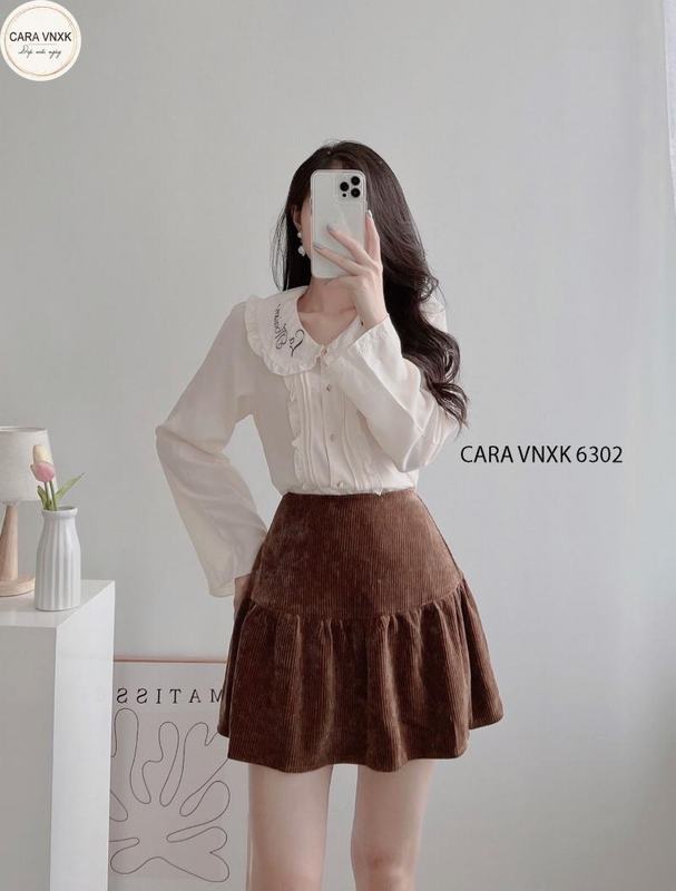 130405_potrebitel_kredit