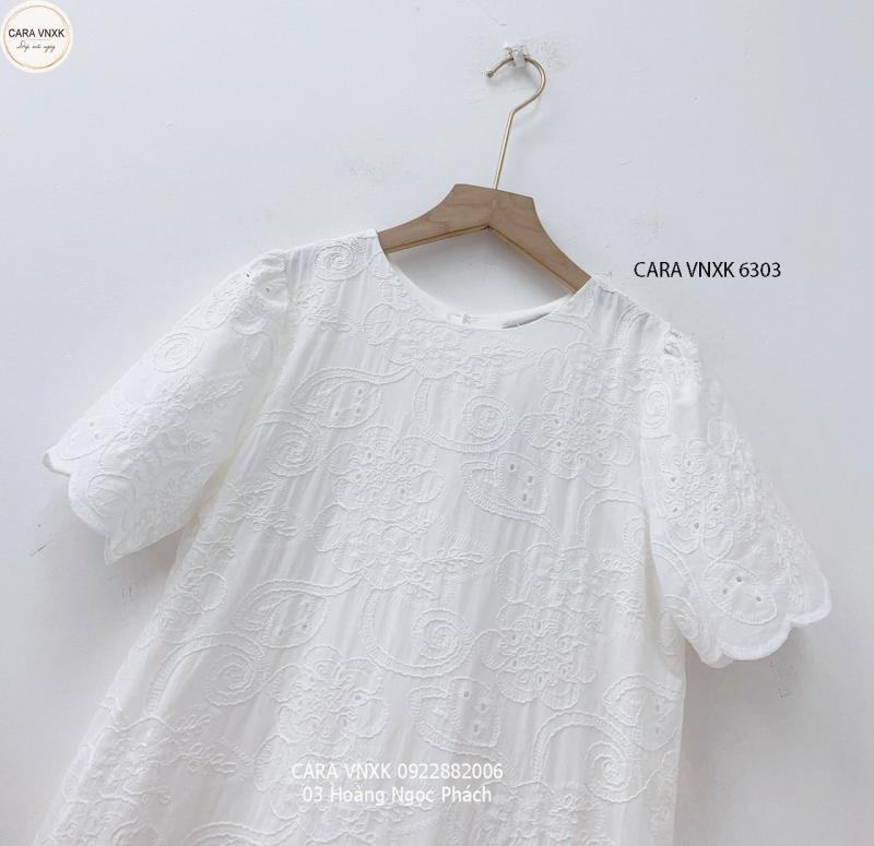 130405_potrebitel_kredit