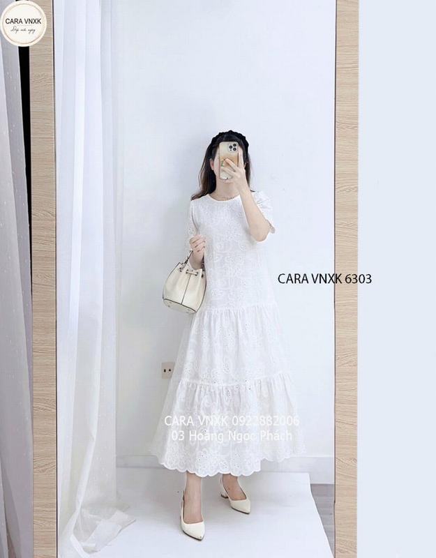 130405_potrebitel_kredit