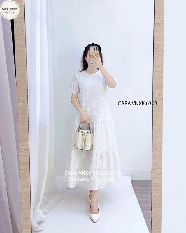 130405_potrebitel_kredit