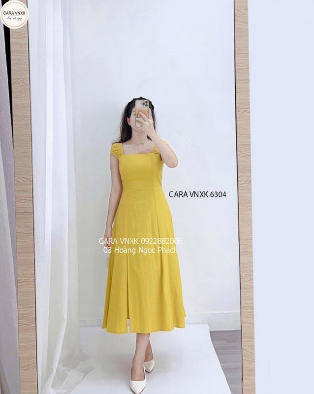 130405_potrebitel_kredit