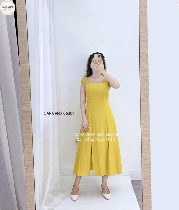 130405_potrebitel_kredit