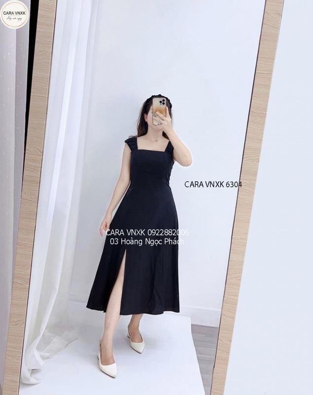 130405_potrebitel_kredit