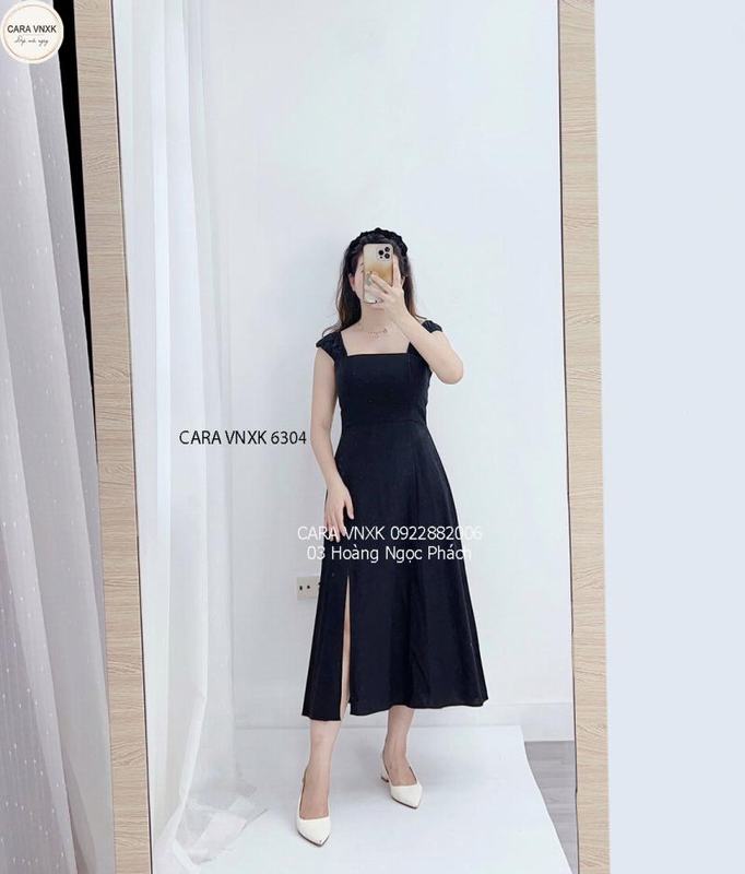 130405_potrebitel_kredit