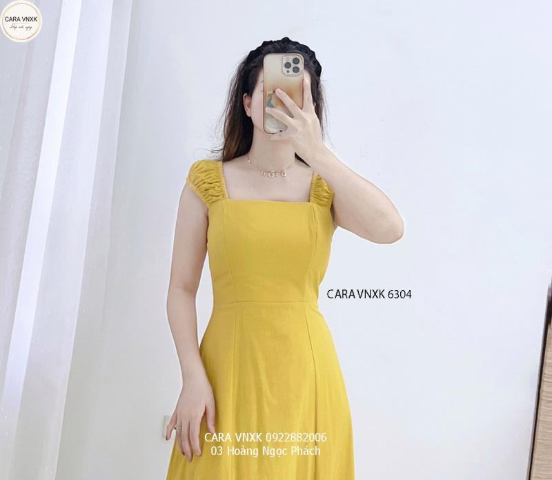 130405_potrebitel_kredit