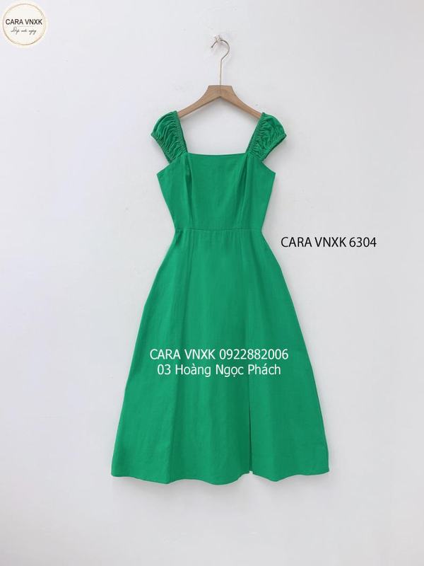 130405_potrebitel_kredit