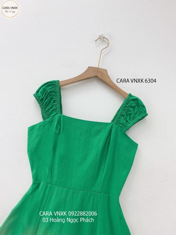 130405_potrebitel_kredit