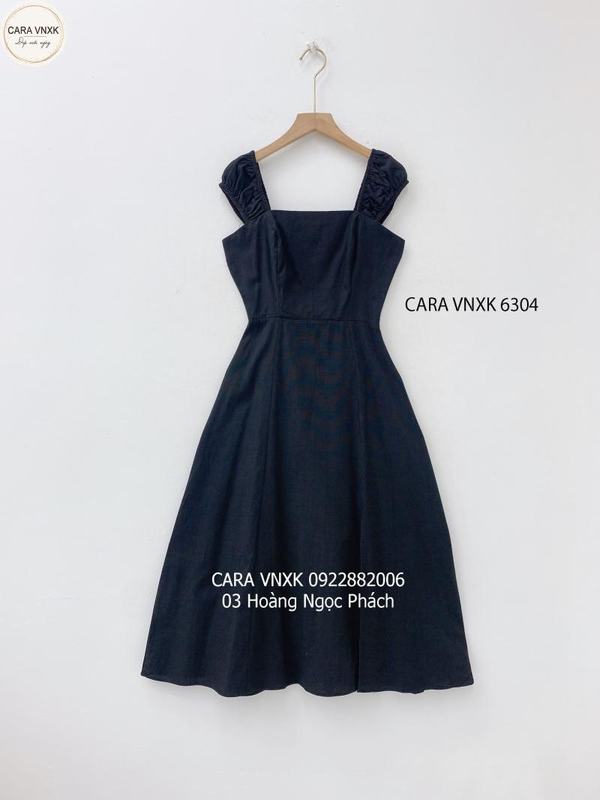 130405_potrebitel_kredit