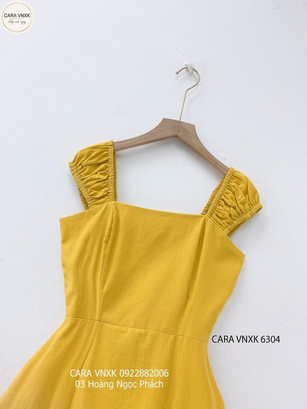 130405_potrebitel_kredit