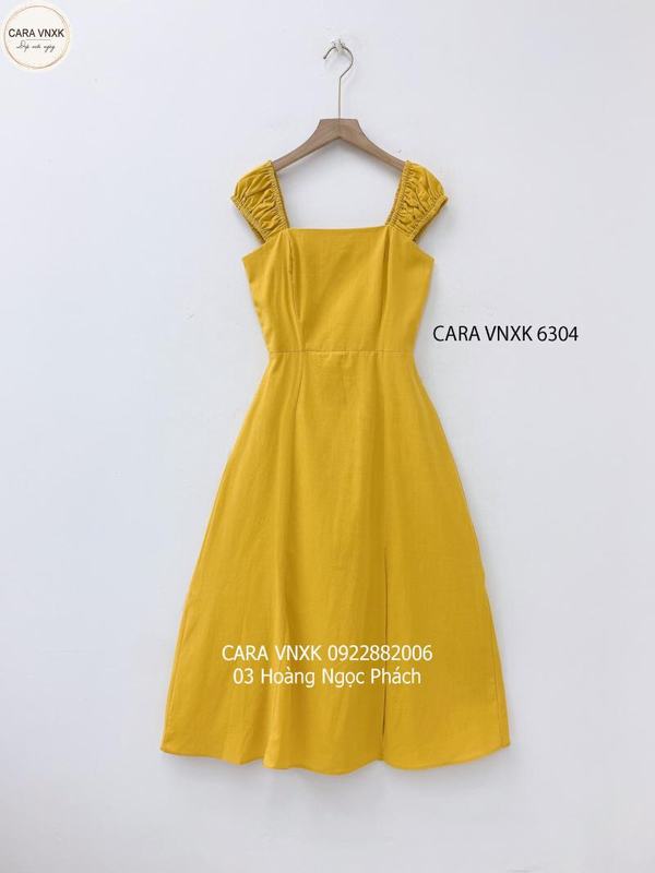 130405_potrebitel_kredit