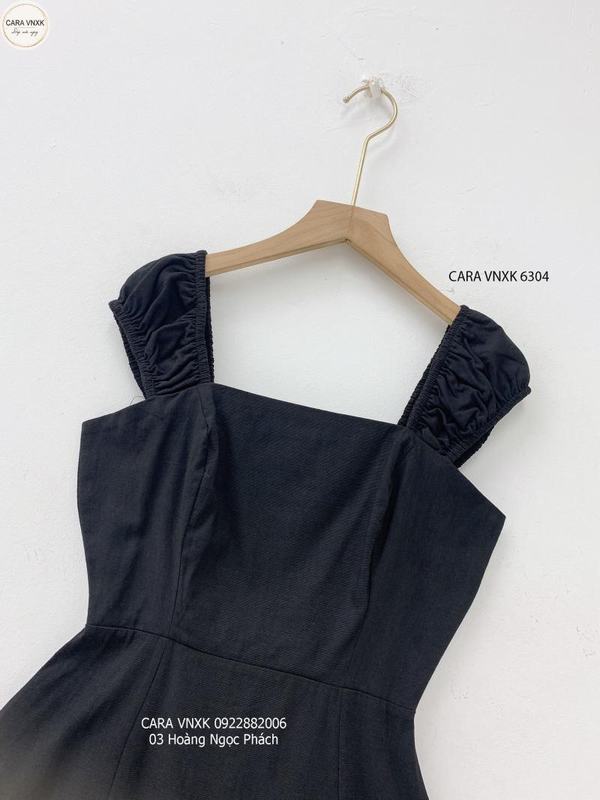 130405_potrebitel_kredit