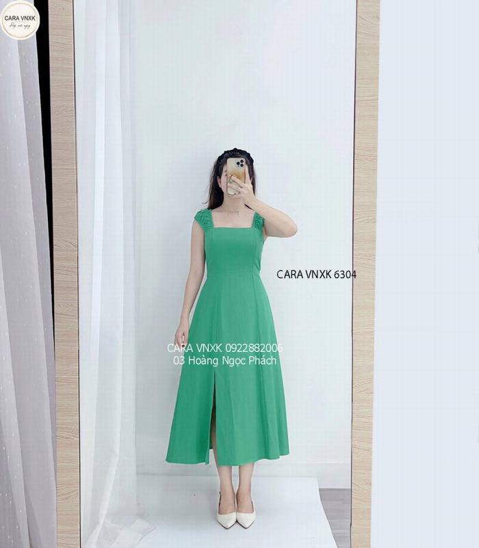 130405_potrebitel_kredit