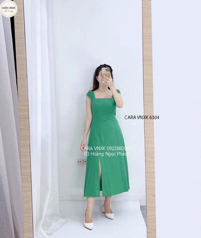 130405_potrebitel_kredit